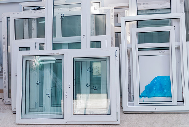 A2B Glass provides services for double glazed, toughened and safety glass repairs for properties in Ashton In Makerfield.