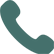 A2B Glass provides 24 hour callouts for free for properties in Ashton In Makerfield.